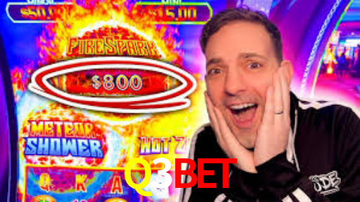 Q3Bet,Q3Bet.Com