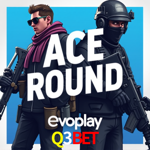 Q3Bet