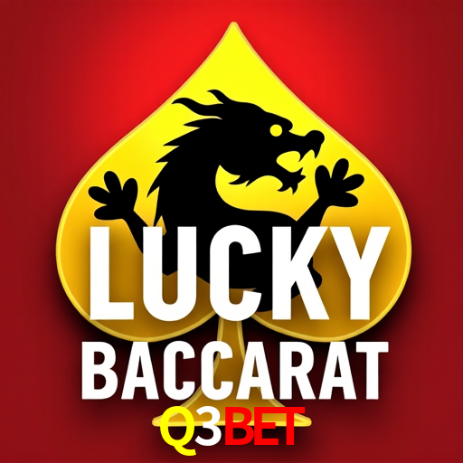 Q3Bet.Com