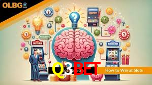 Q3Bet,Q3Bet.Com