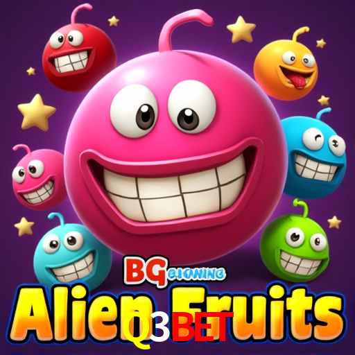 Q3Bet.Com