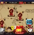 Q3Bet,Q3Bet.Com