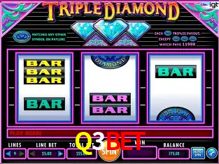 Q3Bet,Q3Bet.Com