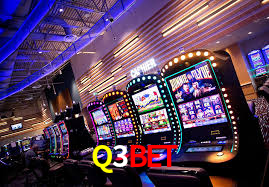 Q3Bet