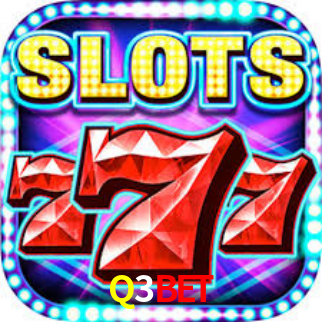 Q3Bet