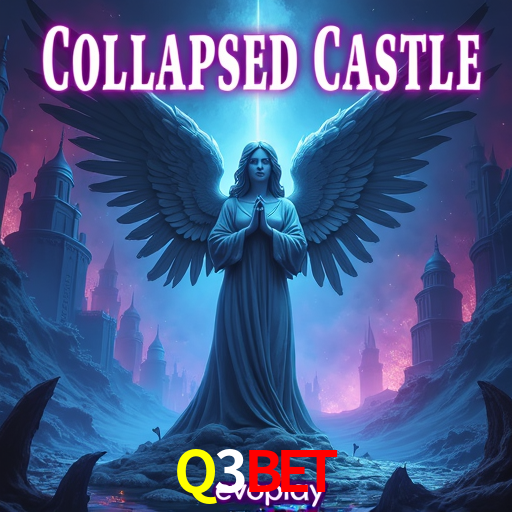 Q3Bet.Com