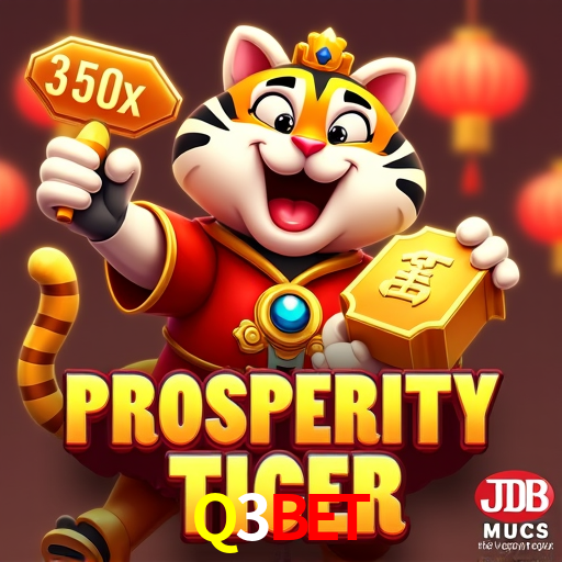 Q3Bet