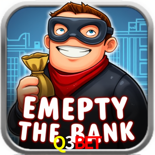 Q3Bet APP