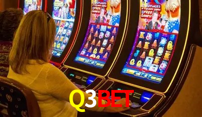 Q3Bet