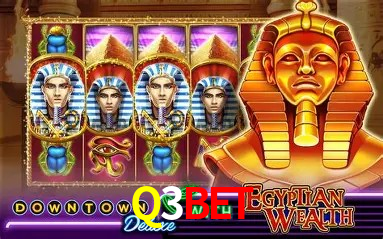 Q3Bet