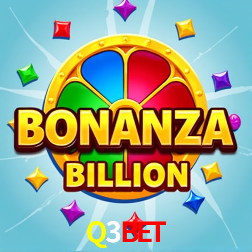 Q3Bet APP