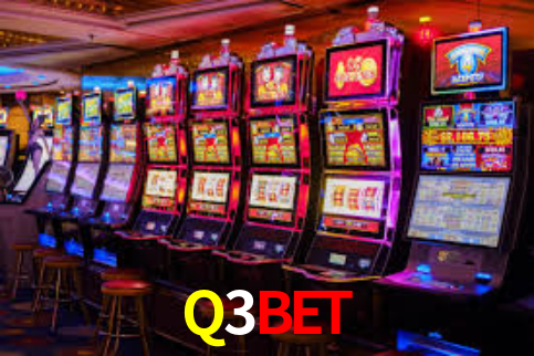 Q3Bet
