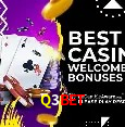 Ofertas Imperdíveis na Q3Bet: Promoções e Bônus Que Valem a Pena