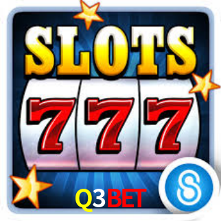 Q3Bet.Com