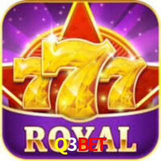 Q3Bet APP