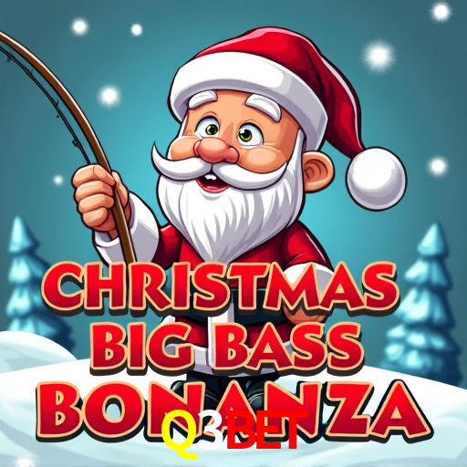 Sinta a adrenalina dos jogos de cassino com Q3Bet