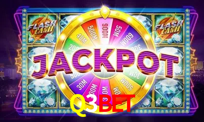 Q3Bet