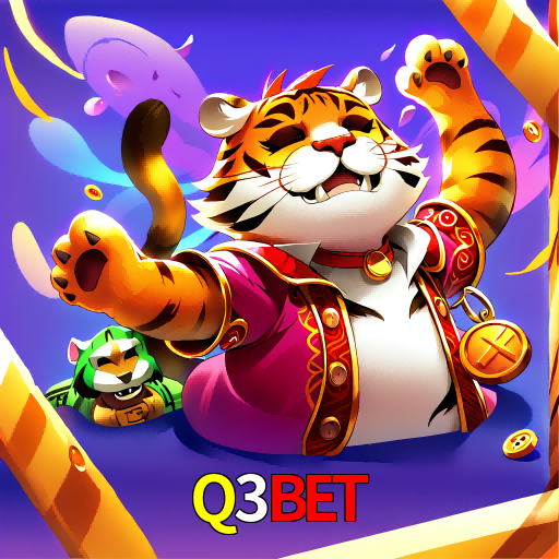 Q3Bet